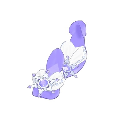 V5-018 �������饹�Ρ������ץ�饤��å����塼�� ��4