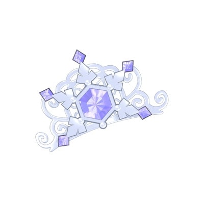 V5-019 �������饹�Ρ������ץ�饤��å������� ��4