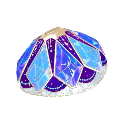 V5-021 ���Ƥ����ե������ܥȥॹ ��4