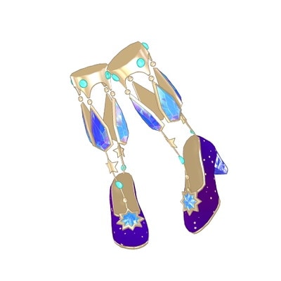 V5-022 ���Ƥ����ե��������塼�� ��4