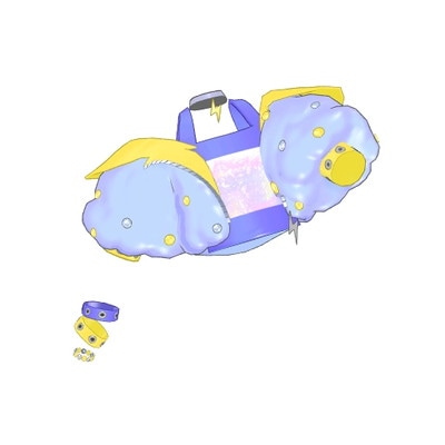 V5-024 ���ߤʤꤰ��ȥåץ� ��4