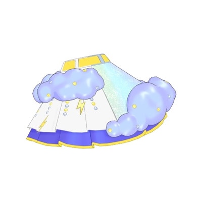 V5-025 ���ߤʤꤰ��ܥȥॹ ��4