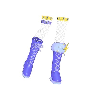 V5-026 ���ߤʤꤰ�⥷�塼�� ��4