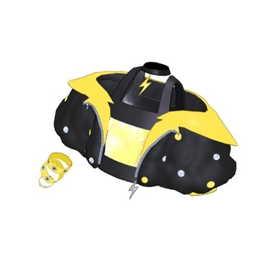 V5-028 ���ߤʤꤰ��֥�å��ȥåץ� ��4