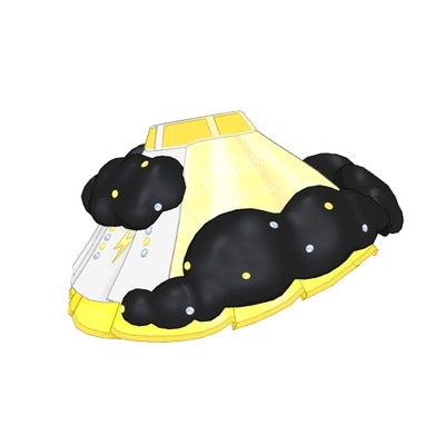 V5-029 ���ߤʤꤰ��֥�å��ܥȥॹ ��4