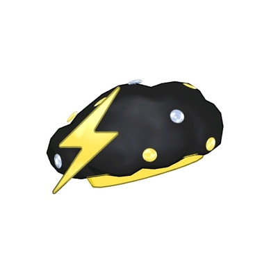 V5-031 ���ߤʤꤰ��֥�å������� ��4