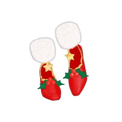 V5-033 ���ڥ���륯�ꥹ�ޥ���åɥ��塼�� ��4