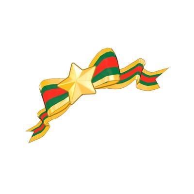 V5-034 ���ڥ���륯�ꥹ�ޥ���åɥ����� ��4