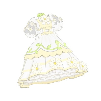 V5-041 �ե����꡼�ԥ奢�ۥ磻�ȥ��� ��4