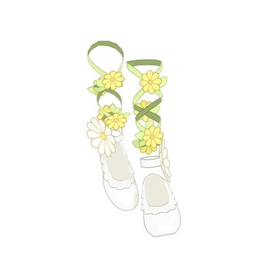 V5-042 �ե����꡼�ԥ奢�ۥ磻�ȥ��塼�� ��4