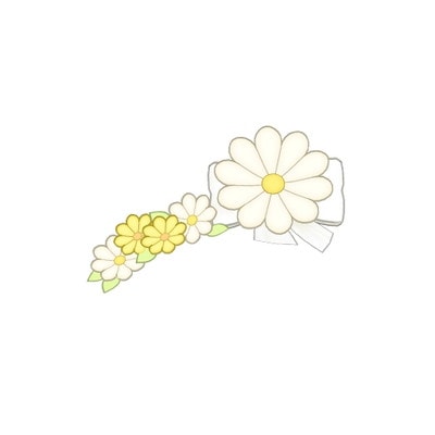 V5-043 �ե����꡼�ԥ奢�ۥ磻�ȥ����� ��4