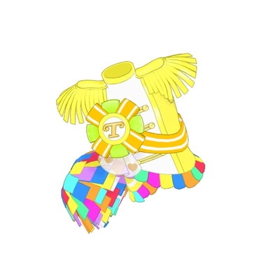 V5-044 �ϥåԡ��С����ǡ����Ĥम�ȥåץ� ��4