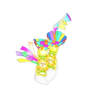 V5-046 �ϥåԡ��С����ǡ����Ĥम���塼�� ��4