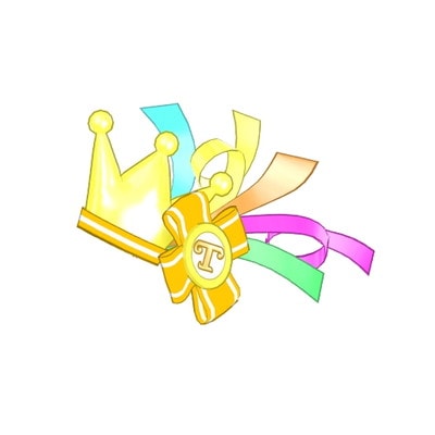 V5-047 �ϥåԡ��С����ǡ����Ĥम������ ��4