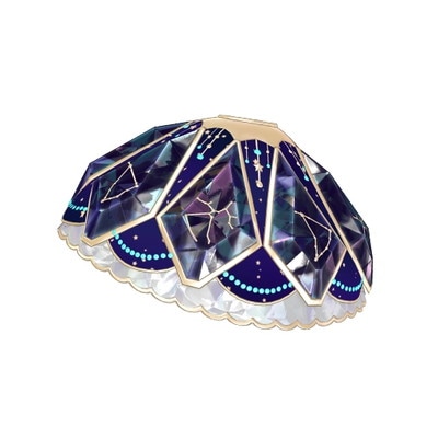 V5-049 �䤮�����˥����ܥȥॹ ��4