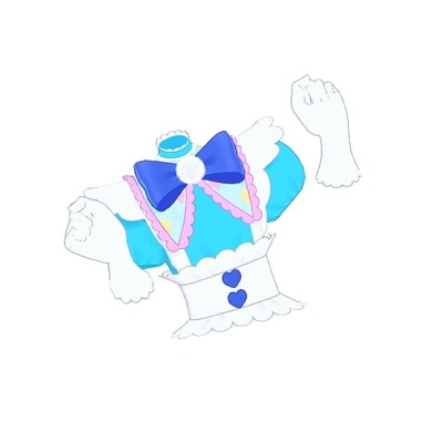 V5-052 ���Ȥ��Фʤ����������ɥȥåץ� ��4