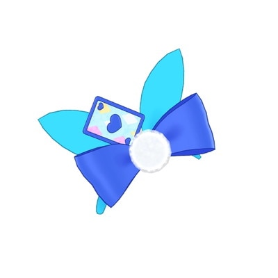 V5-055 ���Ȥ��Фʤ����������ɥ����� ��4