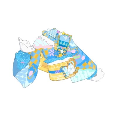 V5-064 �����礦���ĥ֥롼�ȥåץ� ��4