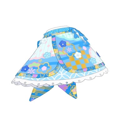 V5-065 �����礦���ĥ֥롼�ܥȥॹ ��4