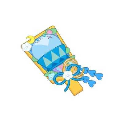 V5-067 �����礦���ĥ֥롼������ ��4