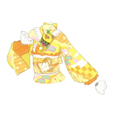 V5-068 �����礦���ĥ��������ȥåץ� ��4