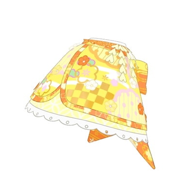 V5-069 �����礦���ĥ��������ܥȥॹ ��4