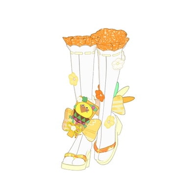 V5-070 �����礦���ĥ����������塼�� ��4