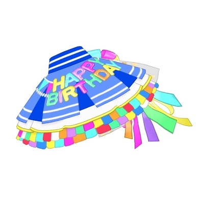 V5-073 �ϥåԡ��С����ǡ������ޥ��ܥȥॹ ��4