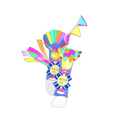 V5-074 �ϥåԡ��С����ǡ������ޥ����塼�� ��4