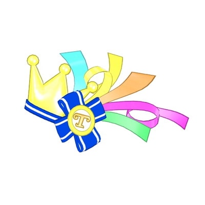 V5-075 �ϥåԡ��С����ǡ������ޥ������� ��4