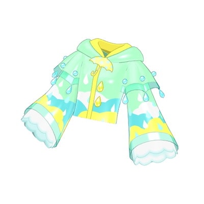 V5-079 ����ݤĤݤĥȥåץ� ��3