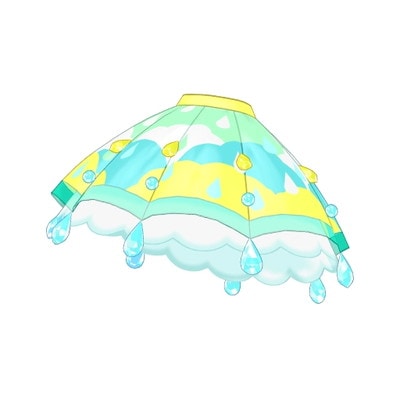 V5-080 ����ݤĤݤĥܥȥॹ ��3