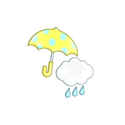 V5-082 ����ݤĤݤĥ����� ��3