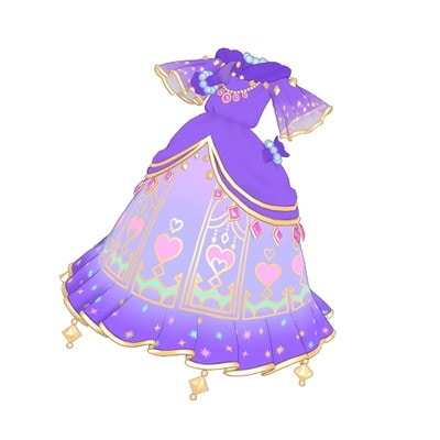 V5-095 うらないしワンピ ☆3 | アイプリバース,通常弾,1だん～6だん,5