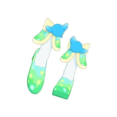 V5-104 ���Ȥ���إ�֥롼���塼�� ��3