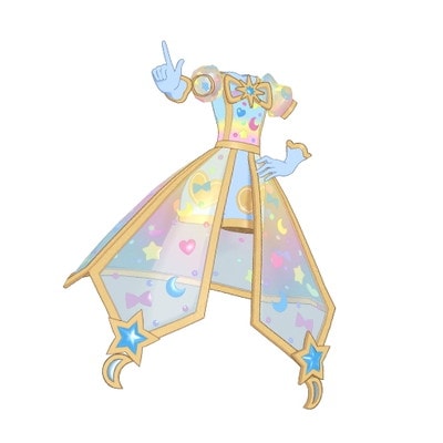 V5-114 ���ƥ�ɥ��饹���å������� ��3