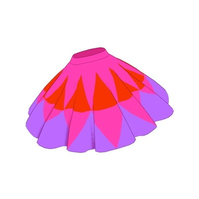 V5-118 ひまりのアイムゥボトムス ☆2 | アイプリバース,通常弾,1だん