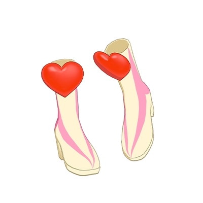 V5-119 �Ҥޤ�Υ����॥���塼�� ��2