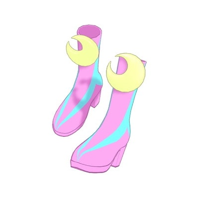 V5-123 �ߤĤ��Υ����॥���塼�� ��2