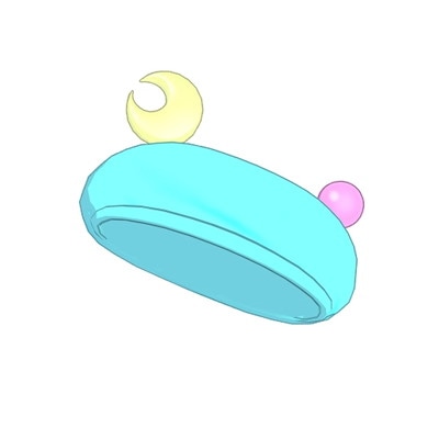 V5-124 �ߤĤ��Υ����॥������ ��2