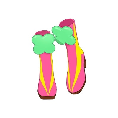 V5-127 �Ĥम�Υ����॥���塼�� ��2
