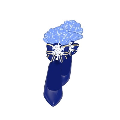 V5-135 �ե��󥿥������Ρ��ʥ��ȥ��塼�� ��2