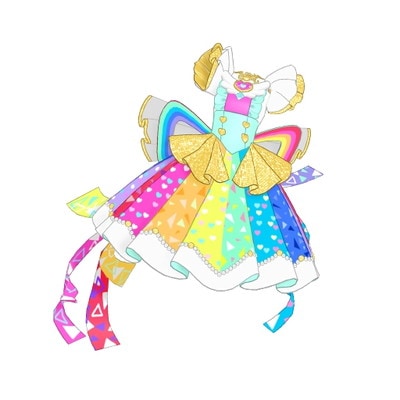 V5-137 �ҤߤĤΥץ�ޥ��ޤĤ���� ��4