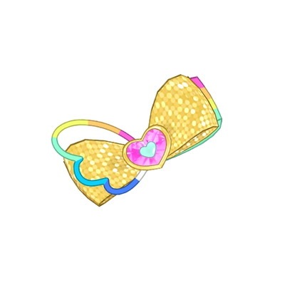 V5-139 ひみつのプリマジまつりアクセ ☆4 | アイプリバース,通常弾,1