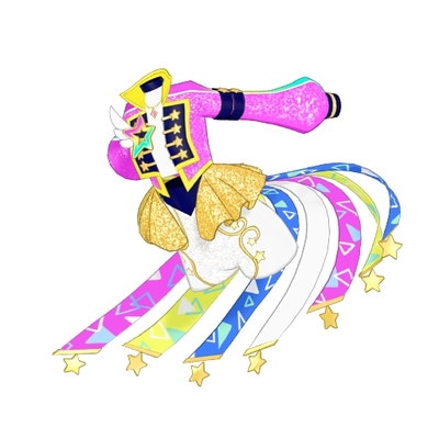 V5-140 ひみつのプリマジひなワンピ ☆4 | アイプリバース,通常弾,1