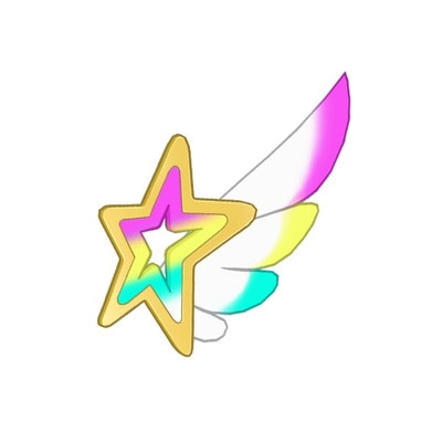 V5-142 �ҤߤĤΥץ�ޥ��Ҥʥ����� ��4