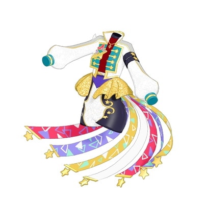 V5-143 �ҤߤĤΥץ�ޥ����ޤͥ��� ��4