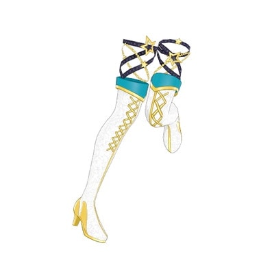 V5-144 �ҤߤĤΥץ�ޥ����ޤͥ��塼�� ��4