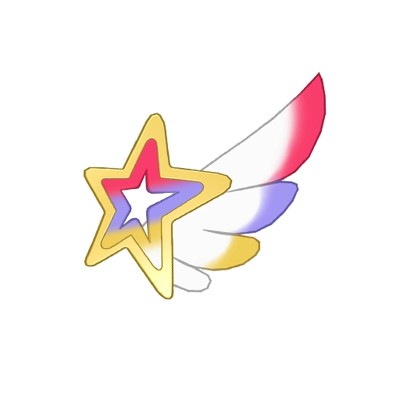 アイプリ　プリマジ ひみつのアイプリ×ワッチャプリマジ! プリ♡プリライブ ペン