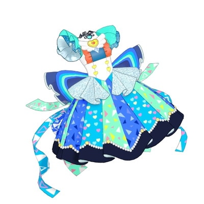 V5-146 �ҤߤĤΥץ�ޥ���������� ��4